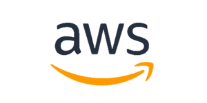 AWS